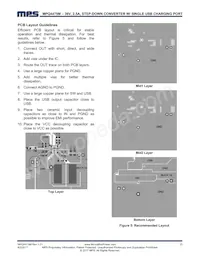 MPQ4475MGR-AEC1-P Datenblatt Seite 15