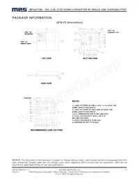 MPQ4475MGR-AEC1-P Datenblatt Seite 17