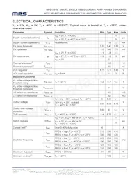 MPQ4491MGRE-AEC1-P Datenblatt Seite 4