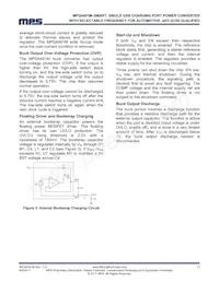 MPQ4491MGRE-AEC1-P Datenblatt Seite 12