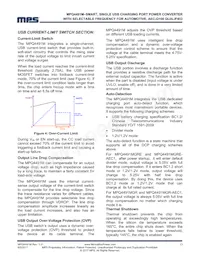 MPQ4491MGRE-AEC1-P Datenblatt Seite 13