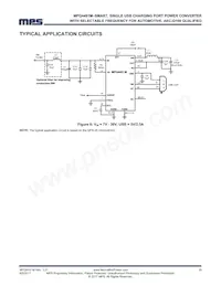 MPQ4491MGRE-AEC1-P數據表 頁面 16