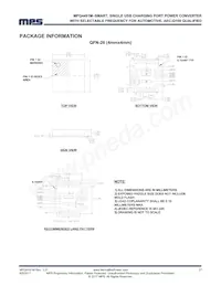 MPQ4491MGRE-AEC1-P Datenblatt Seite 17