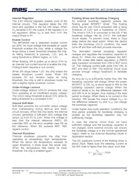 MPQ4558DQ-AEC1-LF-P Datenblatt Seite 10
