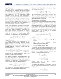 MPQ4558DQ-AEC1-LF-P Datenblatt Seite 14