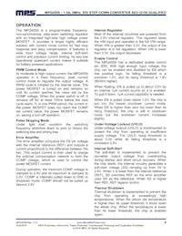 MPQ4559DQ-AEC1-LF-P Datenblatt Seite 8