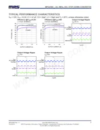 MPQ4560DQ-AEC1-LF-P Datasheet Page 7