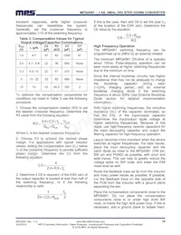 MPQ4561DQ-AEC1-LF-Z Datenblatt Seite 16