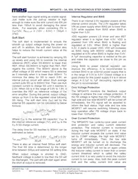 MPQ4570GF-Z Datenblatt Seite 15