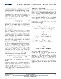 MPQ8612GR-20-P Datasheet Pagina 17