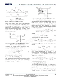 MPQ8636AGLE-10-P Datenblatt Seite 14