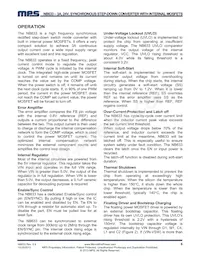 NB633EL-LF-P Datenblatt Seite 8