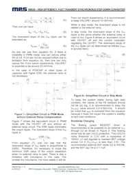 NB639DL-LF-P Datenblatt Seite 11