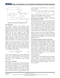 NB639DL-LF-P Datasheet Page 12