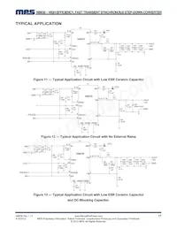 NB639DL-LF-P Datasheet Page 17