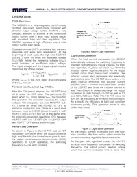 NB650AGL-P Datenblatt Seite 10