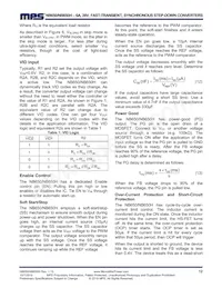 NB650HGL-P Datenblatt Seite 12