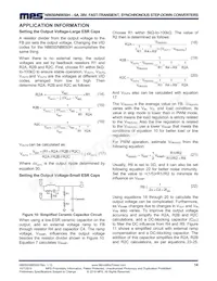 NB650HGL-P Datenblatt Seite 14