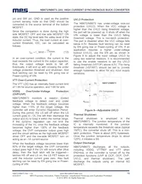 NB673GL-P Datasheet Page 15