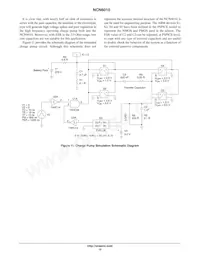 NCN6010DTBR2G Datasheet Page 12