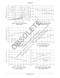 NCP1417DMR2 Datasheet Page 5