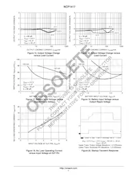 NCP1417DMR2 Datasheet Page 7