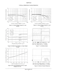 NCP1421DMR2數據表 頁面 7