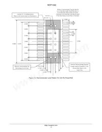 NCP1592PAR2G Datenblatt Seite 12