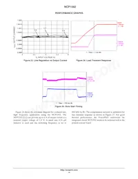 NCP1592PAR2G Datenblatt Seite 14