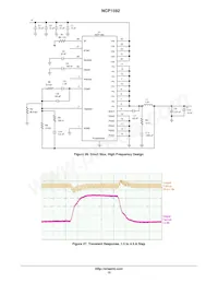 NCP1592PAR2G Datenblatt Seite 15