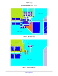 NCP302055MNTWG Datasheet Pagina 12