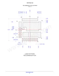 NCP302150MNTWG Datenblatt Seite 14