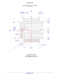 NCP302150MNTWG數據表 頁面 15