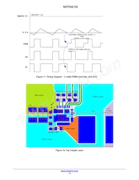 NCP302155MNTWG Datasheet Pagina 13