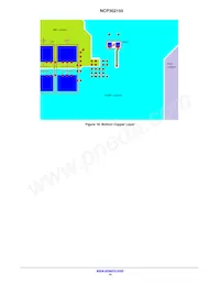 NCP302155MNTWG Datasheet Pagina 14