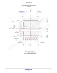 NCP302155MNTWG Datenblatt Seite 17