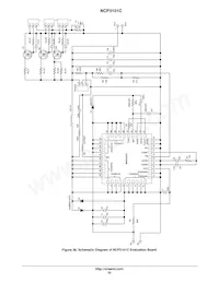 NCP3101MNTXG Datasheet Page 23