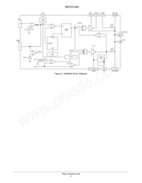 NCP3102CMNTXG Datenblatt Seite 2