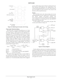 NCP3102CMNTXG Datenblatt Seite 11