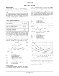 NCP3102CMNTXG Datenblatt Seite 12