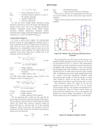 NCP3102CMNTXG Datenblatt Seite 17