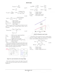 NCP3102CMNTXG Datenblatt Seite 21