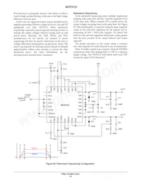 NCP3121MNTXG Datenblatt Seite 19