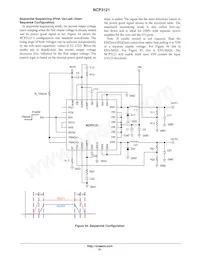 NCP3121MNTXG Datenblatt Seite 21