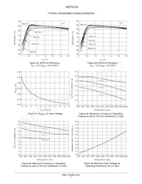 NCP3123MNTXG Datasheet Page 11