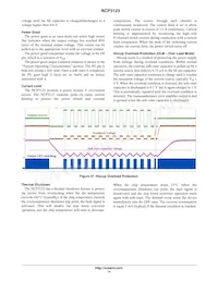 NCP3123MNTXG Datasheet Page 14