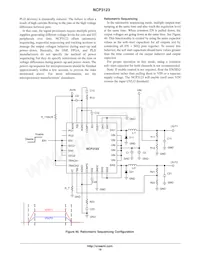 NCP3123MNTXG Datasheet Page 19