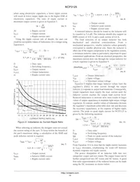 NCP3125ADR2G Datasheet Page 10