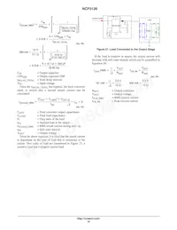 NCP3126ADR2G Datenblatt Seite 19