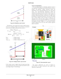 NCP3126ADR2G Datenblatt Seite 20